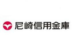 尼崎信用金庫浅香支店まで465m