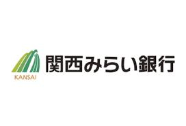 関西みらい銀行浅香支店まで552m