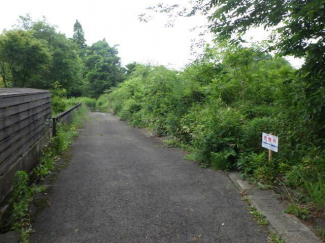 栃木県那須郡那須町大字豊原丙の売地の画像