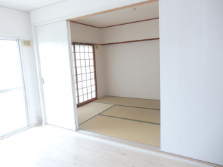 兵庫県芦屋市東山町のマンションの画像