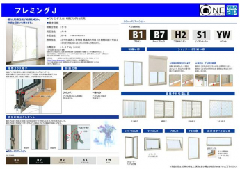 新築一戸建て　平岡町の画像