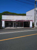 西川貸店舗の画像