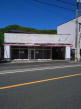 西川貸店舗の画像