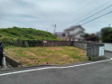 松山市水泥町の事業用地の画像