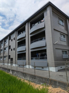 姫路市辻井７丁目のマンションの画像