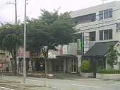 三田市南が丘２丁目のマンションの画像