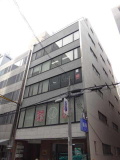大阪市中央区南本町２丁目の店舗事務所の画像