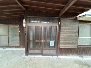 新居浜市本郷２丁目の中古一戸建ての画像