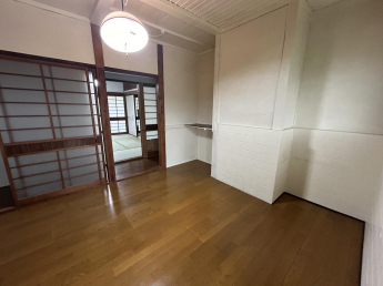 新居浜市本郷２丁目の中古一戸建ての画像