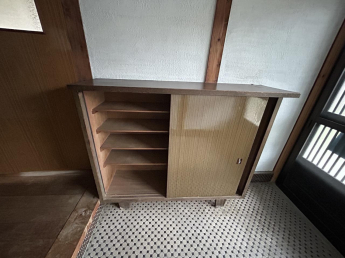 新居浜市本郷２丁目の中古一戸建ての画像