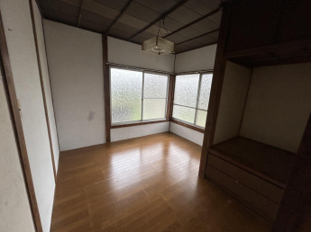 新居浜市本郷２丁目の中古一戸建ての画像