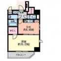 大阪市北区西天満４丁目のマンションの画像