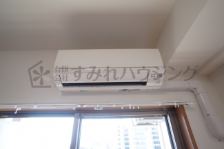 【その他設備】