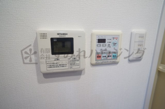 【その他設備】