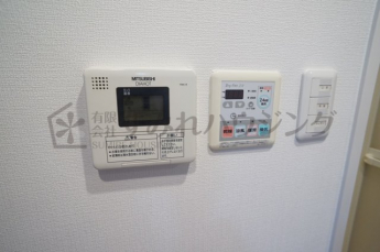 【その他設備】