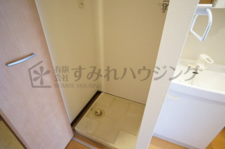 【その他設備】
