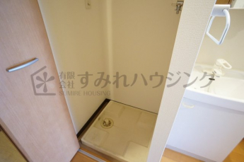 【その他設備】