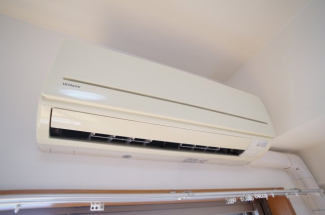 【その他設備】