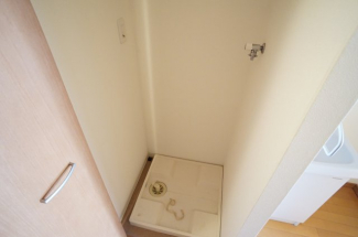 【その他設備】