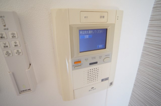 【セキュリティ】