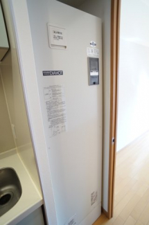 【その他設備】