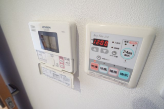 【その他設備】