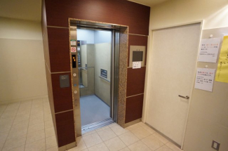 【その他共有部分】