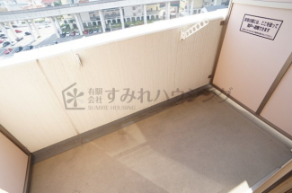 参考、同建物・同間取りの号室