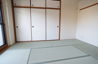 【その他】