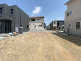たつの市揖西町南山４区画の画像