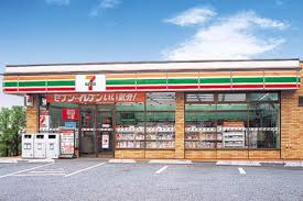 セブンイレブン堺深井沢町店まで122m