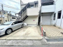 熊野町２丁目ガレージの画像