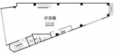 大阪市旭区清水３丁目の店舗一部の画像