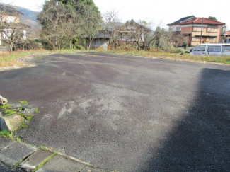 日高町栃本古民家の画像