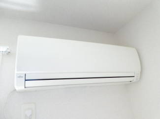 【その他設備】