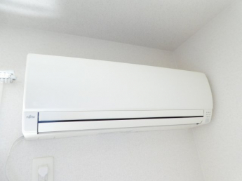 【その他設備】