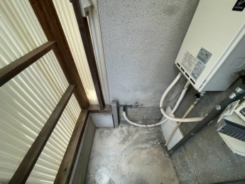 ペディハウス霞ヶ丘(u様邸)の画像