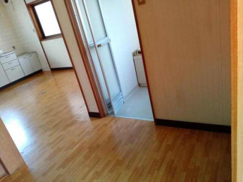 四国中央市上分町の一戸建ての画像
