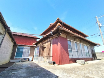 売土地　加古郡 稲美町印南 南場の画像