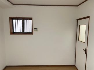 茨木市五十鈴町のマンションの画像