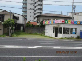 加古川市加古川町寺家町の店舗事務所の画像