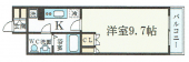 神戸市東灘区魚崎中町３丁目のマンションの画像