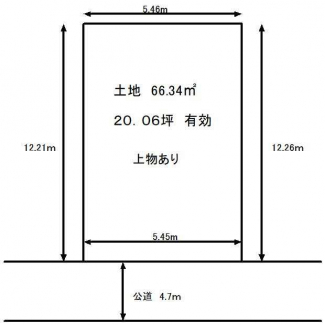 【土地図】