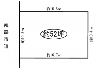 【土地図】