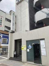 大阪市生野区舎利寺２丁目の店舗事務所の画像