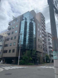 大阪市中央区島町２丁目の店舗事務所の画像