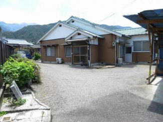 新居浜市大生院の売地の画像