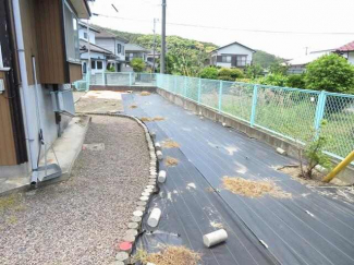 新居浜市大生院の売地の画像