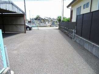 進入路