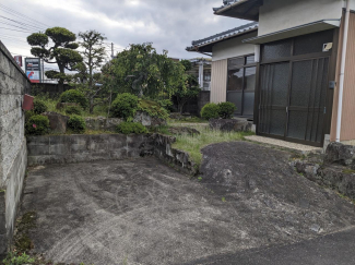 三重県名張市瀬古口の中古一戸建ての画像